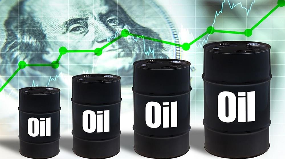 5394252949740492 ΠΕΤΡΕΛΑΙΟ-ΤΙΜΕΣ2