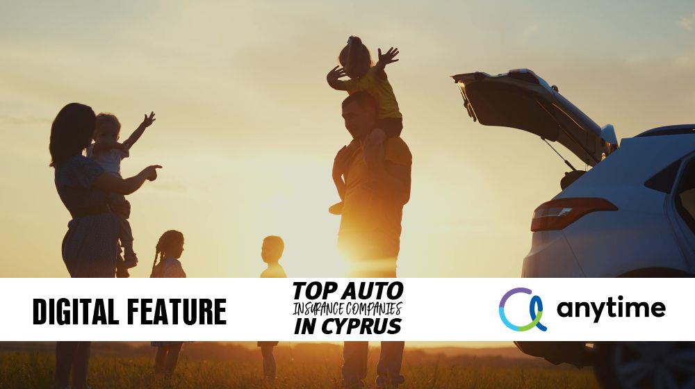 5394265262085387 ANYTIME