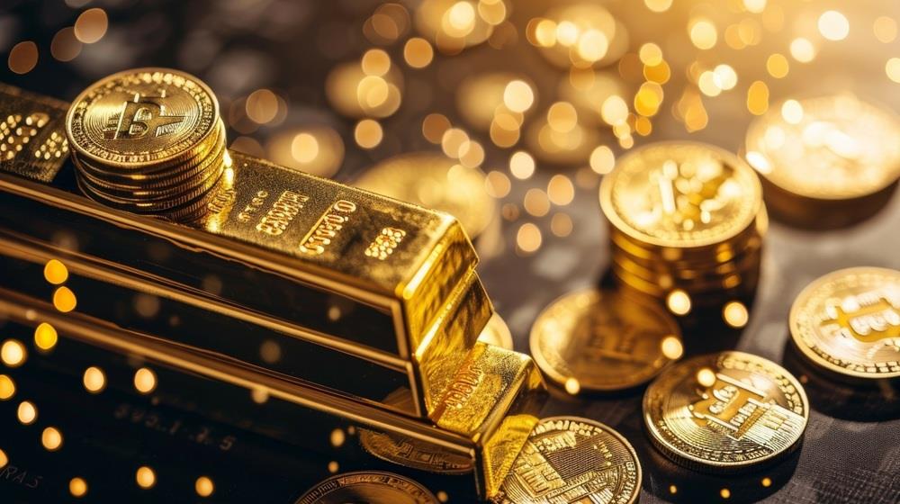 5394294810489616 ΧΡΥΣΟΣ