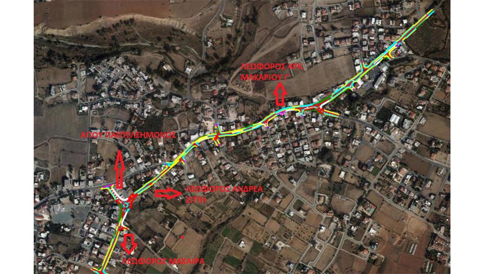 5394374219360144 katodefteradromos