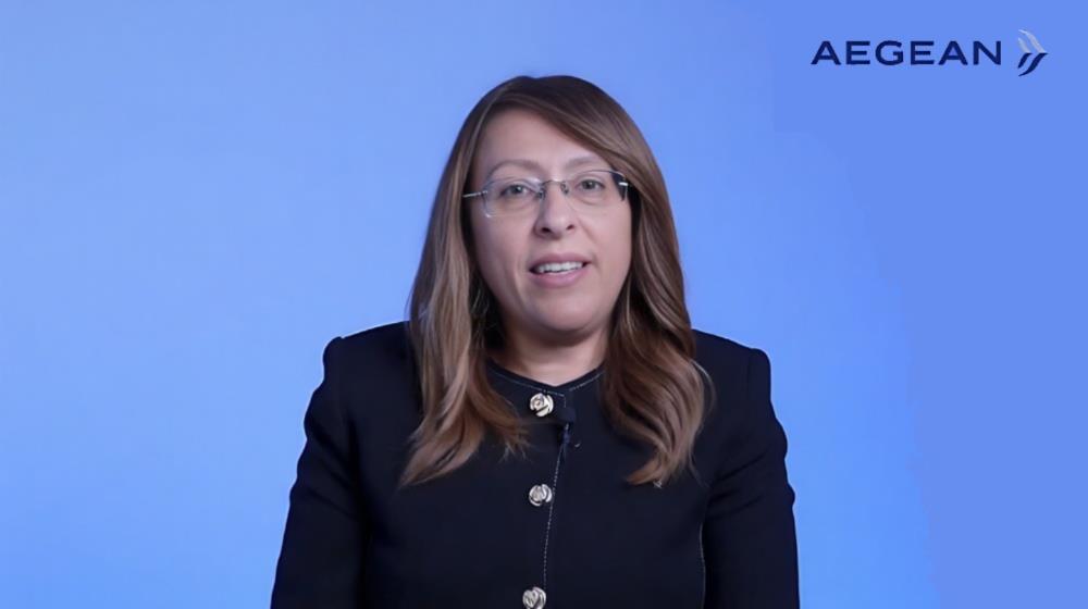 5394372139292914 Dona Sparsi