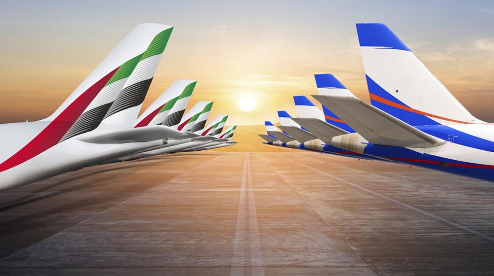 5394406049523778 Emirates photo