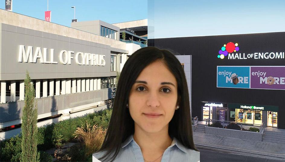 5394419028694962 thelma papadopoulou