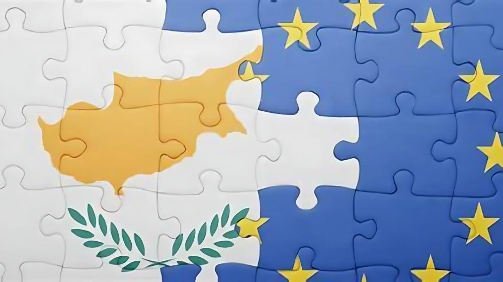 5394426589820705 Cyprus EU puzzle