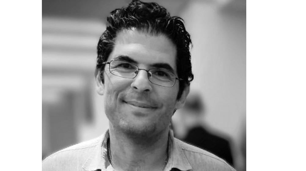 5394446142702766 athos agapiou