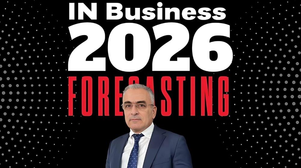 5394437785482536 Loucas Marangos forecasting