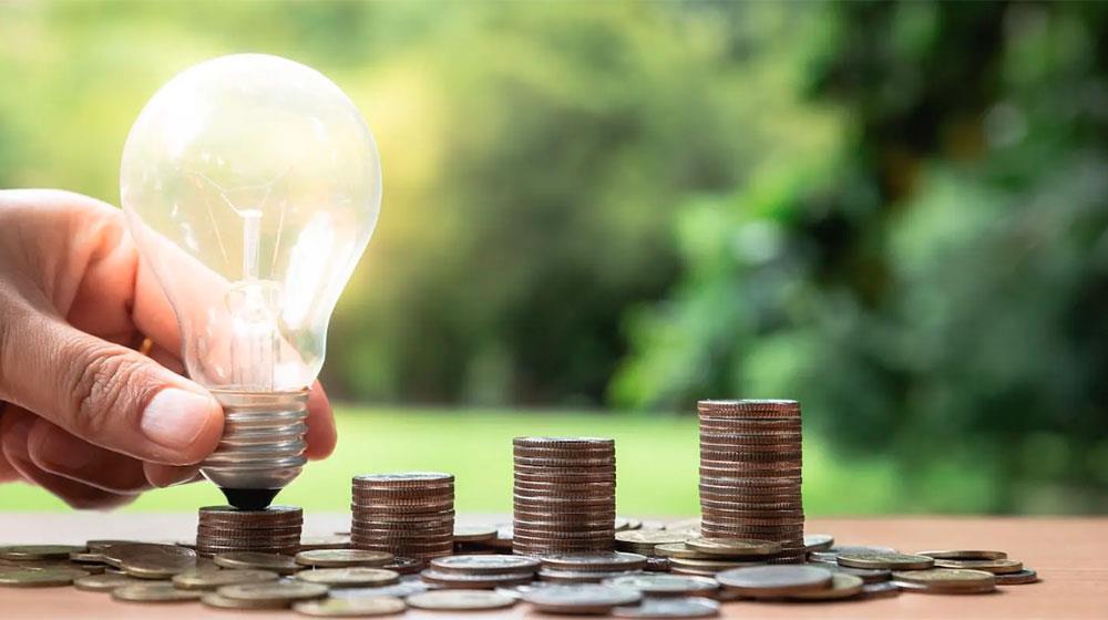 &Mu;έ&chi;&rho;&iota; &tau;έ&lambda;&omicron;&sigmaf; &Mu;&alpha;&rho;&tau;ί&omicron;&upsilon; 2027 &pi;&alpha;&rho;&alpha;&tau;&epsilon;ί&nu;&epsilon;&tau;&alpha;&iota; &omicron; &mu;&epsilon;&iota;&omega;&mu;έ&nu;&omicron;&sigmaf; &Phi;&Pi;&Alpha; &sigma;&tau;&omicron; &rho;&epsilon;ύ&mu;&alpha; - &Sigma;&tau;&alpha; &euro;40 &epsilon;&kappa;&alpha;&tau;. &tau;&omicron; &kappa;ό&sigma;&tau;&omicron;&sigmaf;