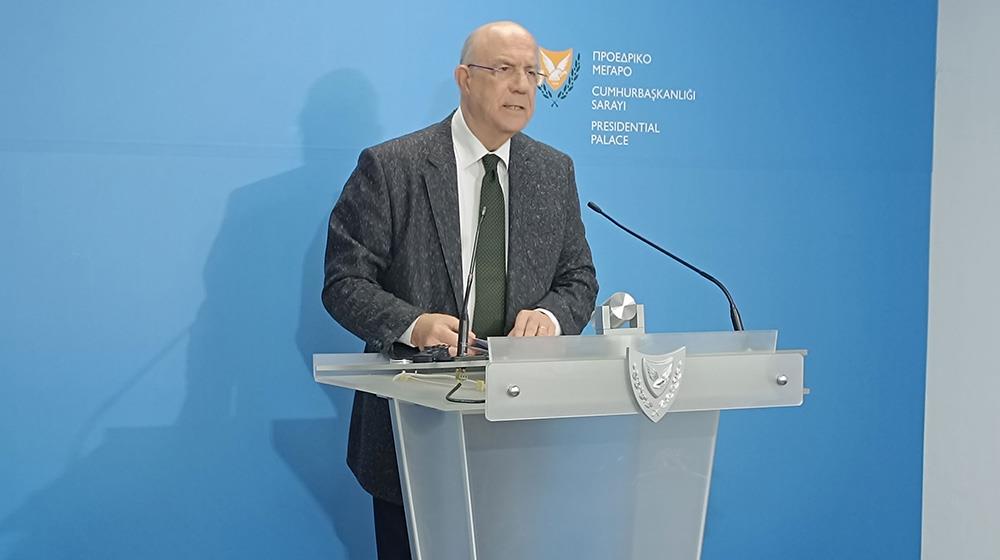 5394515624596468 makis keravnos ypourgiko