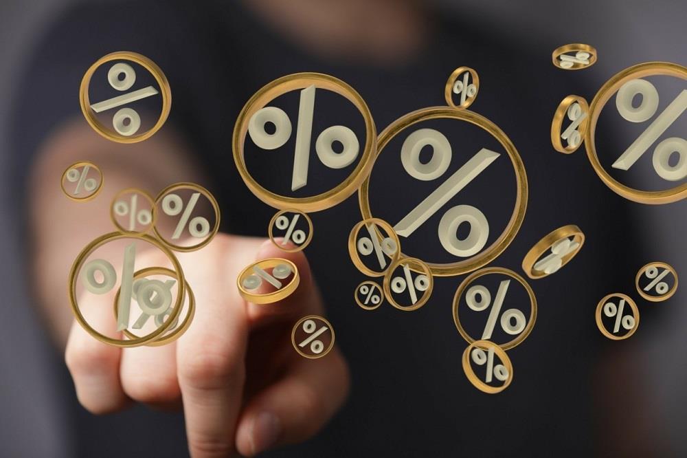 5394613851662267 cache 1300x500 Analog medium 450977 68036 26 01 07 183347