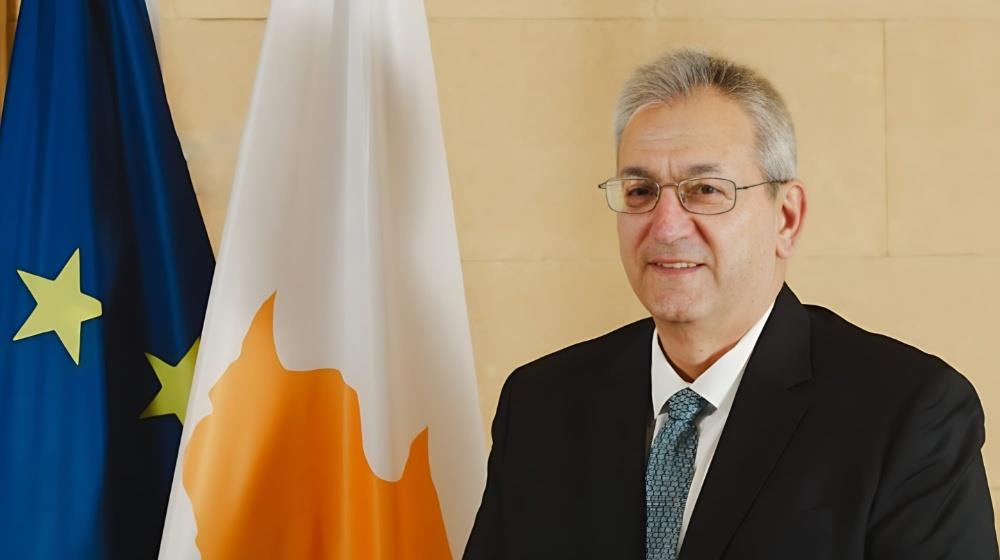 5395085972119976 Marinos Moushouttas