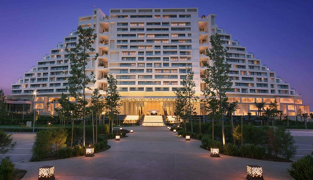 5395223120445656 cityofdreams exterior 0030