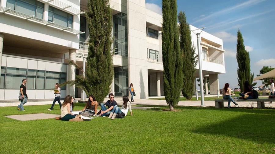 5395262976456371 cache 1300x500 Analog medium 441762 131955 25 10 31 132752