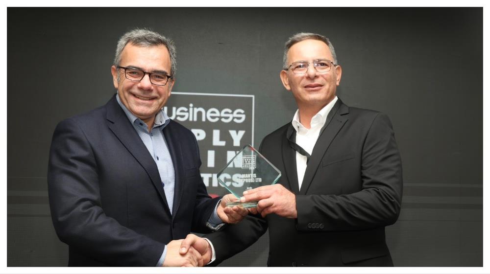 5395286243078002 MixCollage-05-Feb-2026-01-07-PM-2126