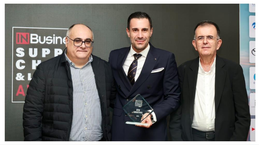 5395288282801361 MixCollage-05-Feb-2026-01-06-PM-4491