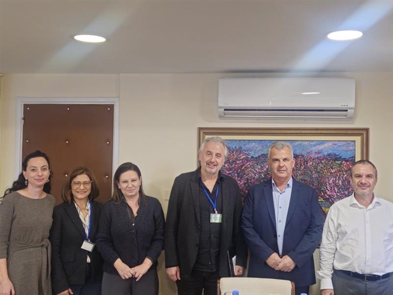 5395297991907718 ETEK - Yπ. Δικαιοσύνης