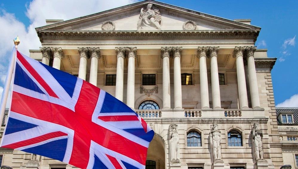 5395334667479776 BoE-123rf-1280x982