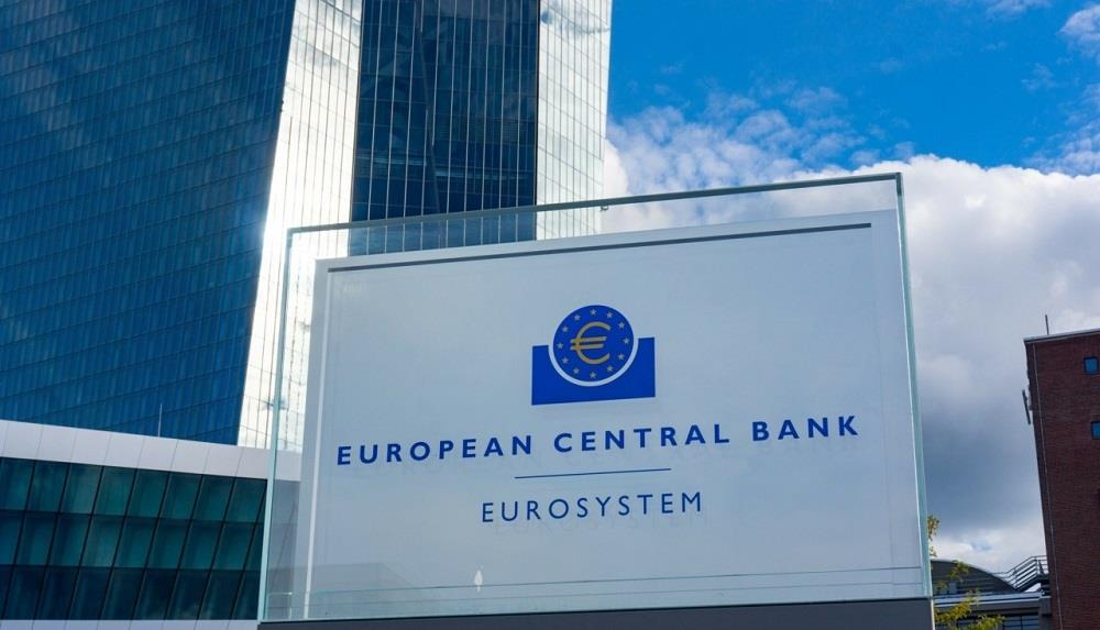 5395375986831482 ecb-123rf-1-1280x853