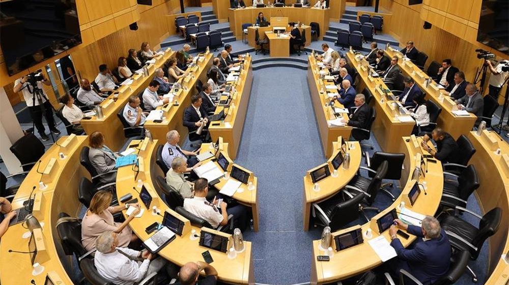 5395427710027320 cache 1300x500 Analog medium 440559 279535 25 10 20 162056