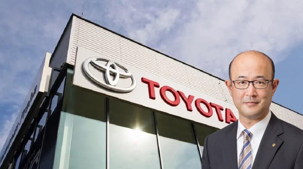 5396007371658964 ΚΕΝΤΑ