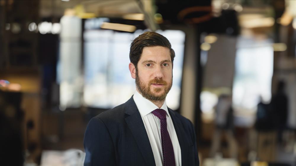 5396051540962010 Michalis Stephanou PwC