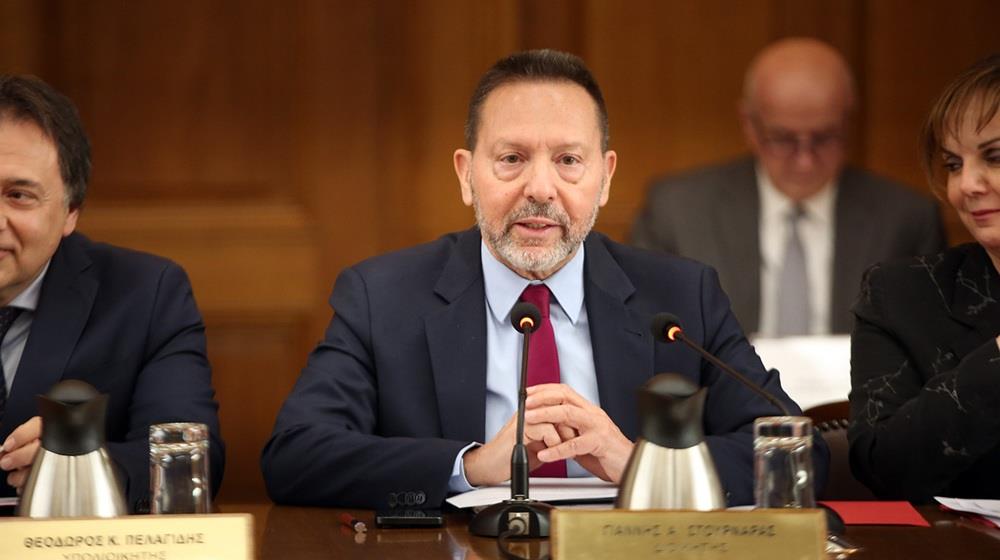 5396112189785200 ΓΙΑΝΝΗΣ ΣΤΟΥΡΝΑΡΑΣ