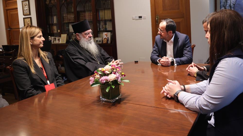 5396163056257081 ΧΡΙΣΤΟΔΟΥΛΙΔΗΣ-ΑΓΙΑ ΣΚΕΠΗ