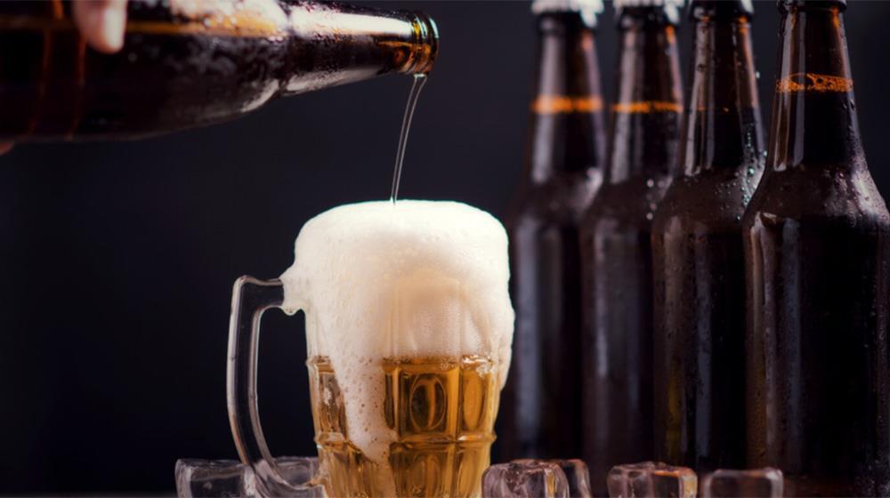 5396196479949852 μπιρα