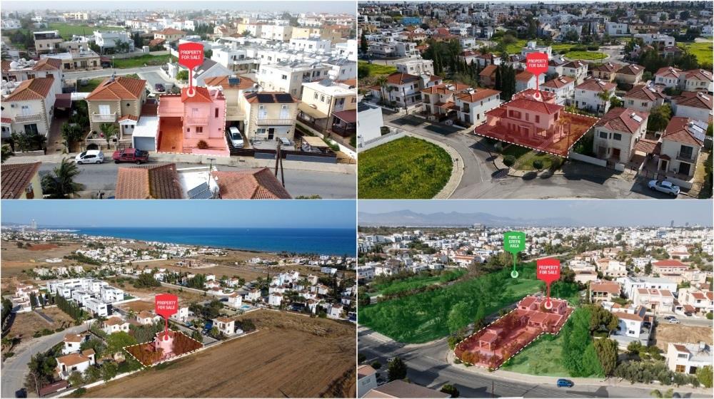 5396212007473717 MixCollage-06-Feb-2026-02-46-PM-8060