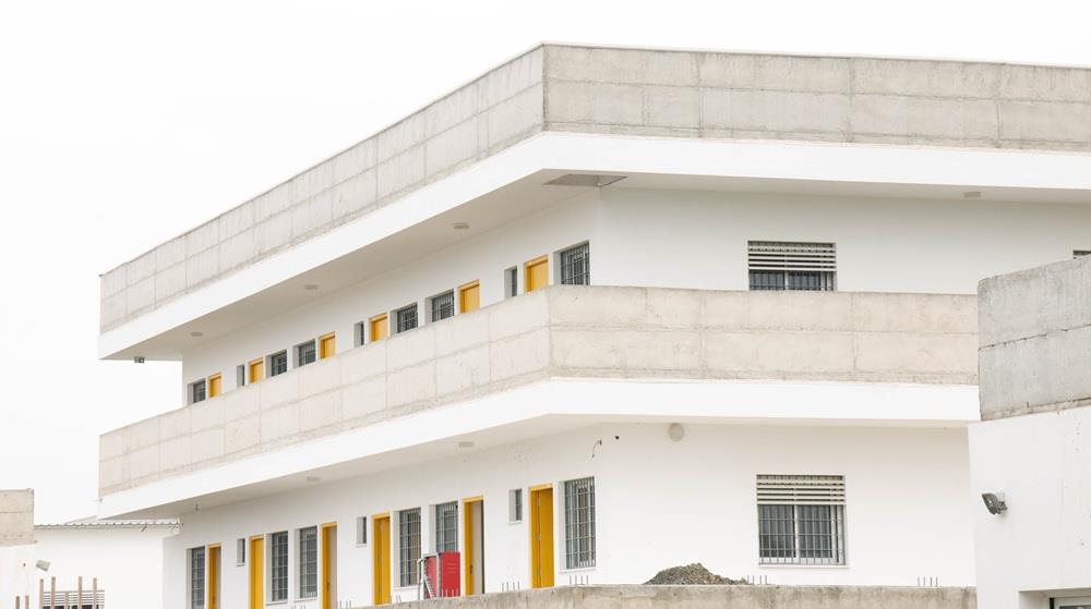 5396218434893367 ΛΙΜΝΕΣ