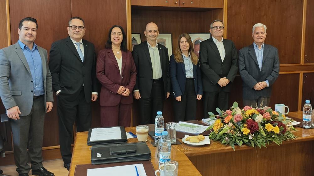 5396236696709207 ΑΝΑΔ-ΚΟΕ