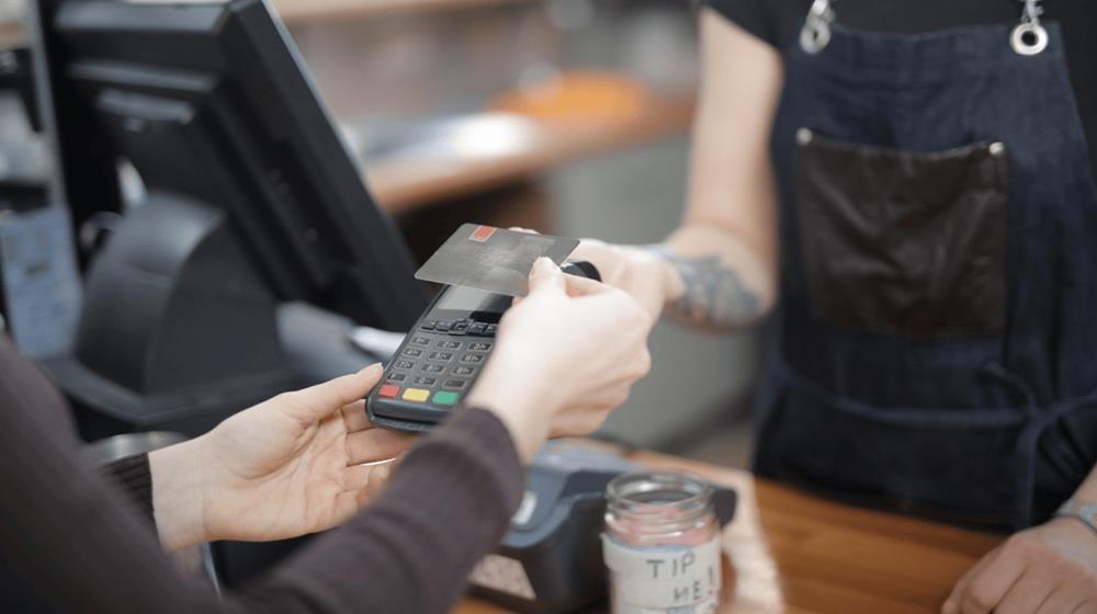 5393680360937812 ΠΙΣΤΩΤΙΚΕΣ ΚΑΡΤΕΣ