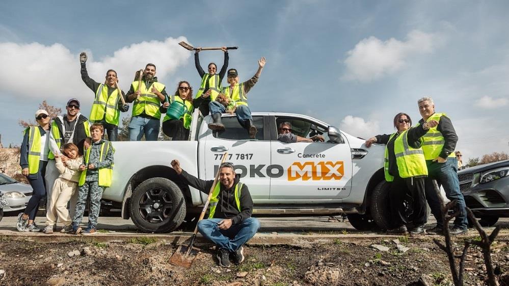 5396283598415112 Screenshot 2026-02-06 164521