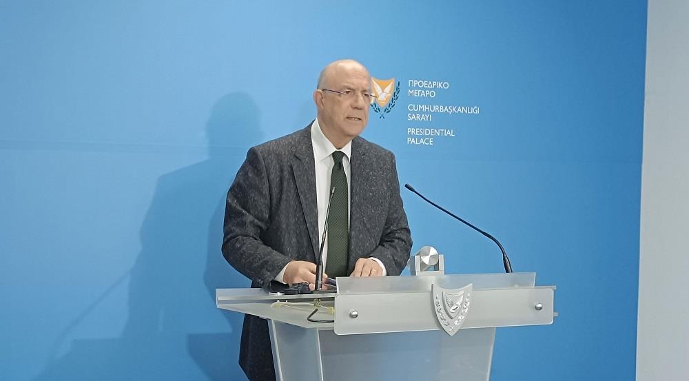 5396299662253021 DOC.20260204.9762429.ypoik