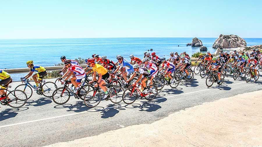 5396320125250252 cache 1300x500 Analog medium 292802 77940 21 11 12 144742