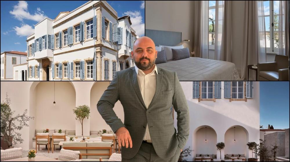 5393558246352815 ΑΜΥΤΗ-ΠΑΠΑΣ