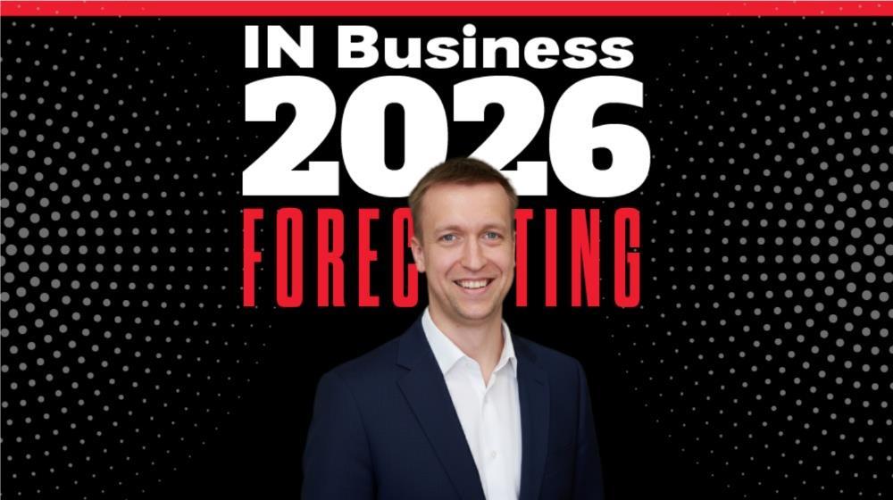 5382375950530412 iliya