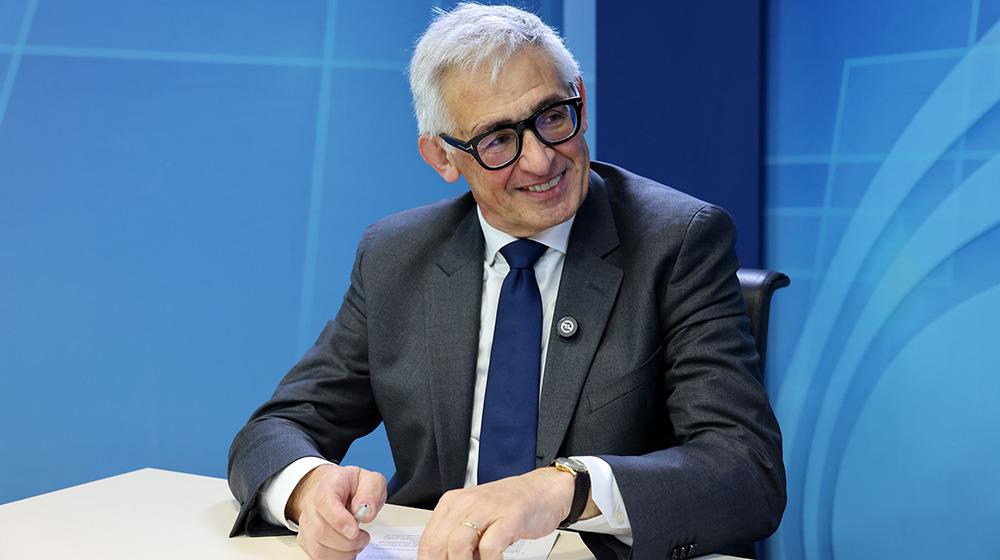 5398090248165322 τσιπολονε