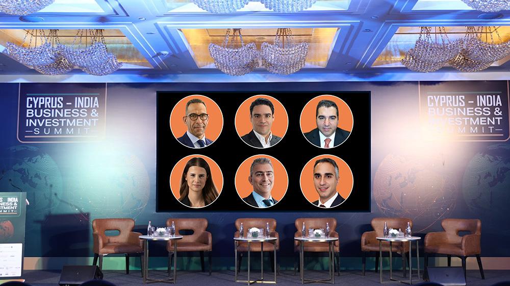 cyprus india