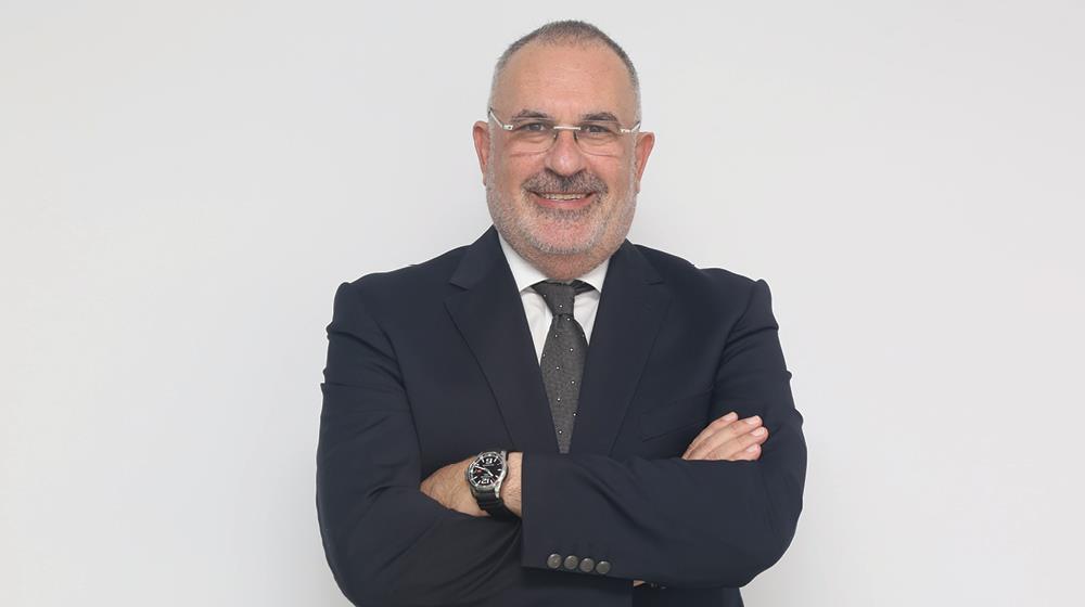 5376999521656727 lysandrou