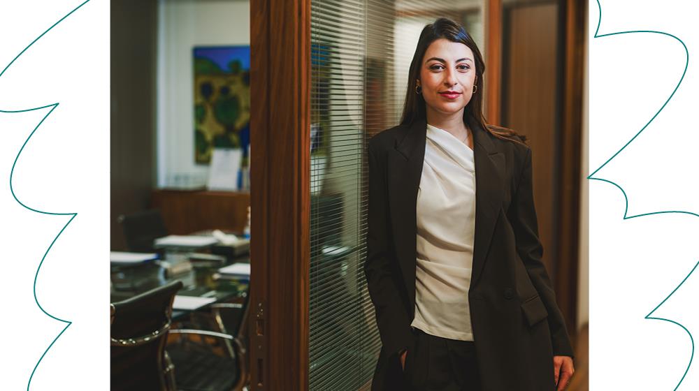 5370207741374794 ioanna patsalidou