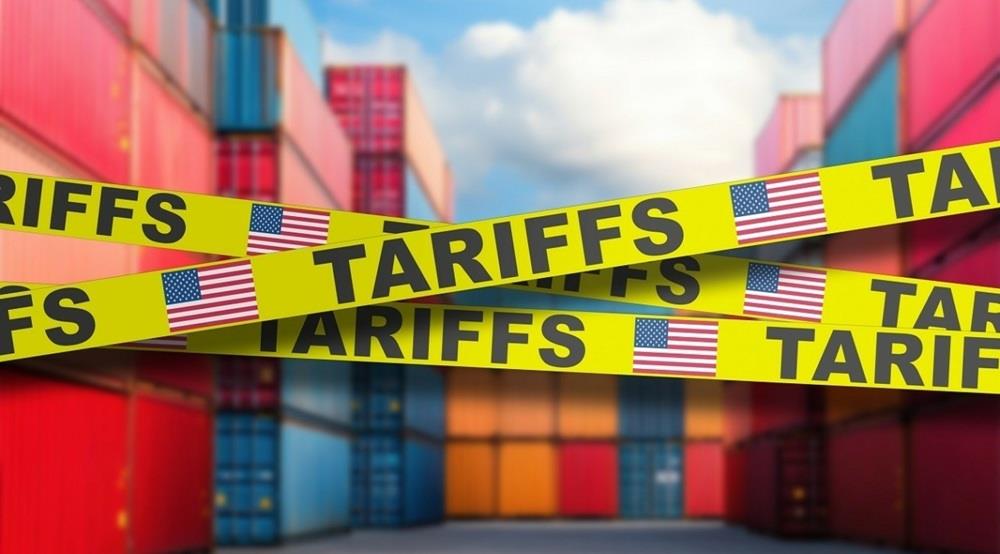 5398548995744799 ΔΑΣΜΟΙ ΤΡΑΜΠ