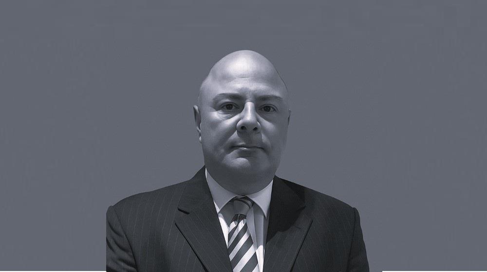 5398567004716658 Μιχάλης Καράσαββας