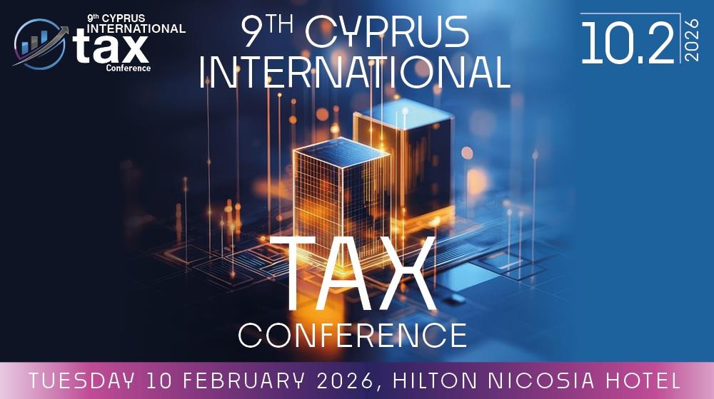 5398575135772149 TAX 2026