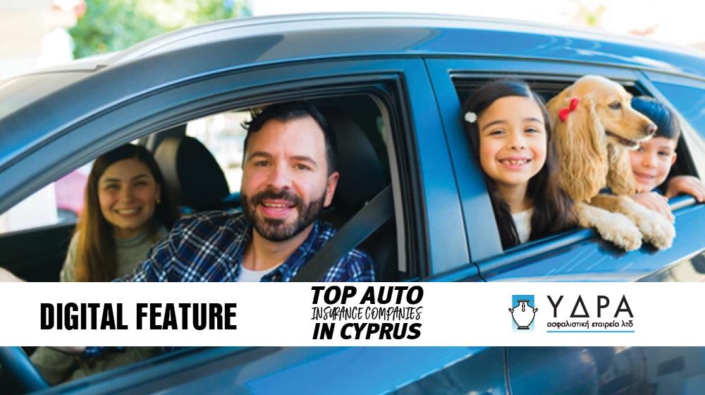 5398587811813900 1000x560 YDRA