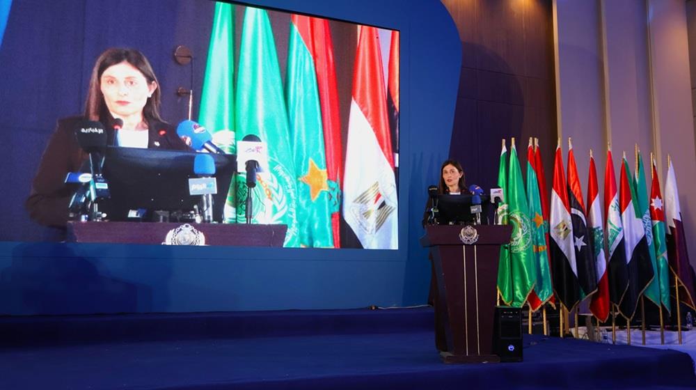 5398702746325578 ΧΑΤΖΗΜΑΝΩΛΗ