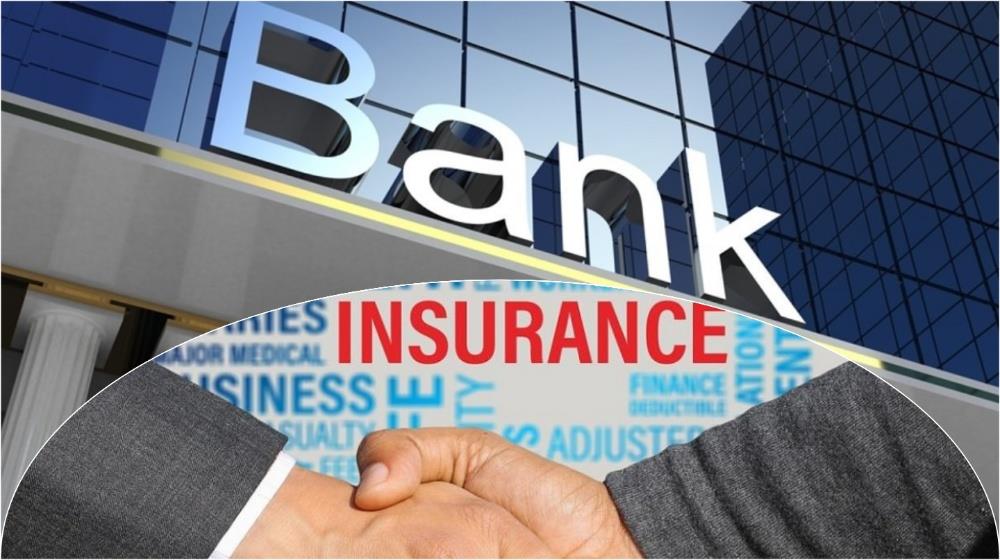 5398755639125328 MixCollage-09-Feb-2026-01-24-PM-2101