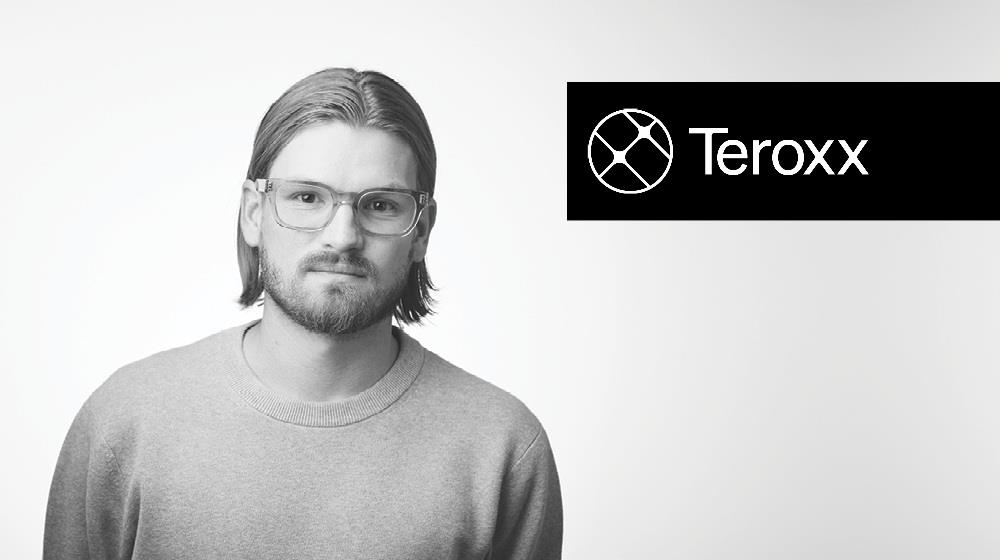 5398760199633361 TEROXX