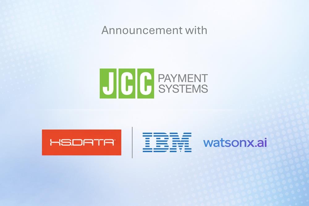 5398794272470643 JCC