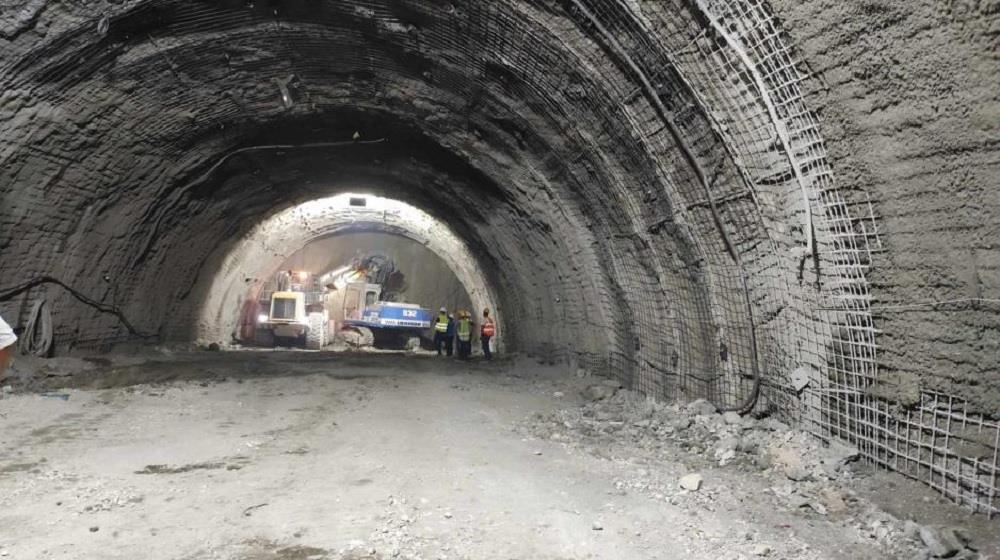 5398798066785593 ΔΡΟΜΟΣ ΠΟΛΗΣ-ΠΑΦΟΥ