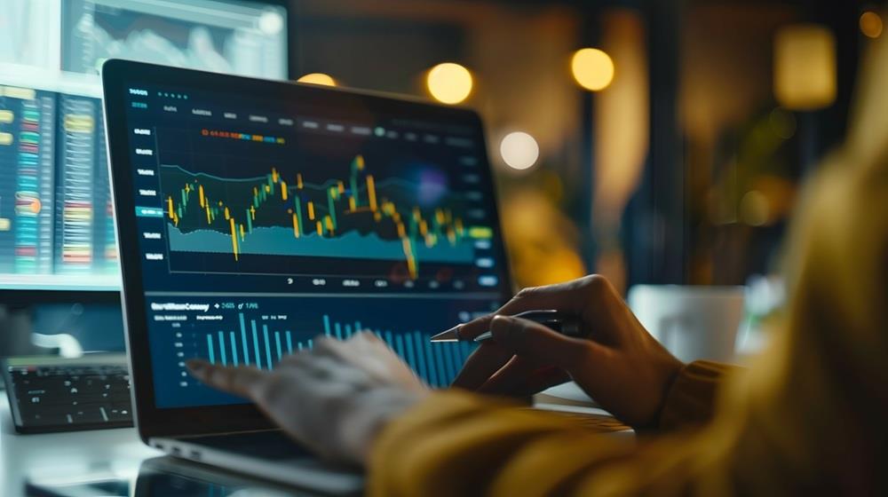 5398818624571394 ΕΠΕΝΔΥΤΙΚΟ ΚΛΙΜΑ